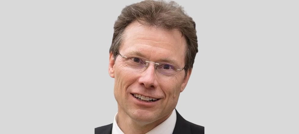 Prof. Dr. Marc Jean-Richard 