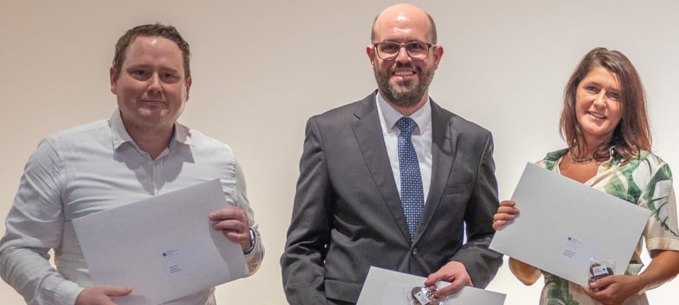 Master-Absolvent:innen ZLS Sommer 2024