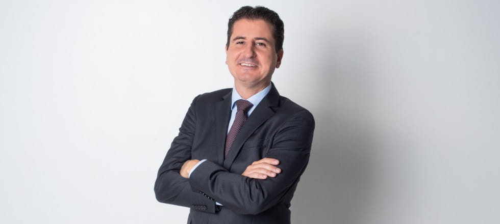 Andreas Breitenmosser