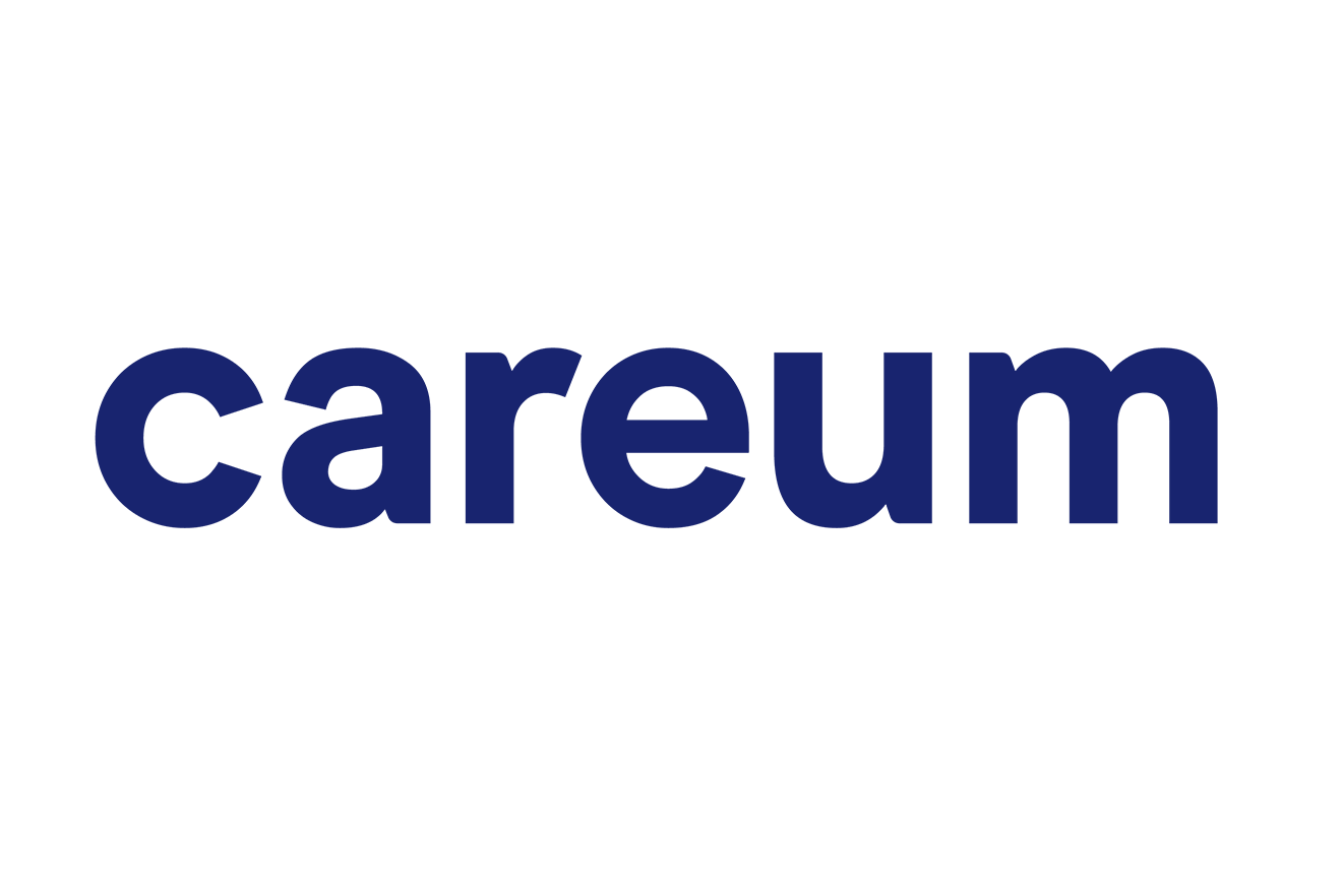Careum-Logo-klein