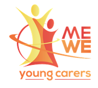 ME - WE Young Carers